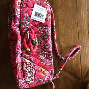 Vera Bradley shoulder bag